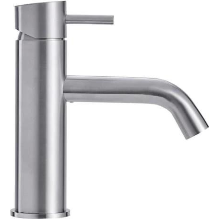 Qtoo Collection Bathroom Water Fittings