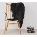 Thumbnail photo of Organic Icelandic Lambskin
