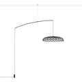 Thumbnail photo of Coordinates C4-l Loftlampe