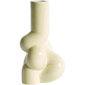 W&S Soft Candleholder