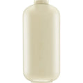 Thumbnail photo of Amp Glass For Large Pendant