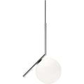 Thumbnail photo of Ic S1 Pendant