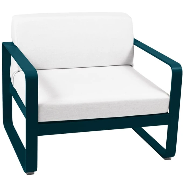 Photo of Bellevie Fåtölj Acapulco Blue
