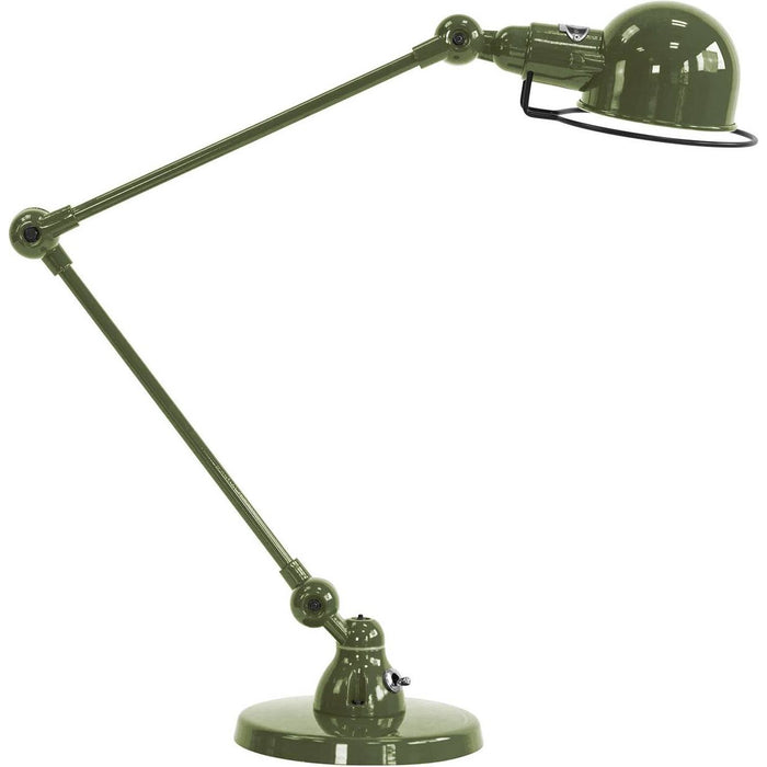 Photo of Signal Desk Lamp