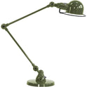 Signal Desk Lamp