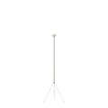Thumbnail photo of Luminator Floor Lamp 1