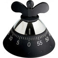 Thumbnail photo of 09 Kitchen Timer