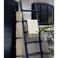 Thumbnail photo of Ladder
