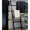 Thumbnail photo of Ladder