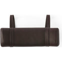 Vipp468 Neck Pillow for Lodge Lounge Chair