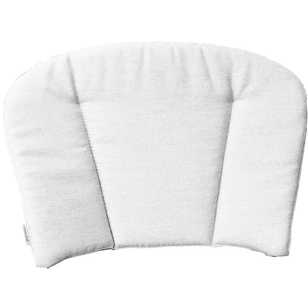 Photo of Derby/lansing Back Cushion Cane-line Natté