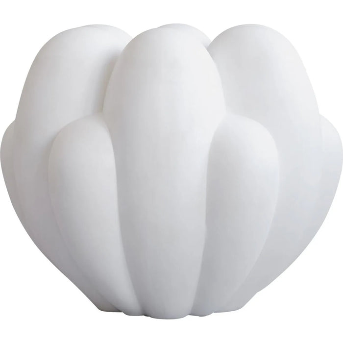 Photo of Bloom Vase Big