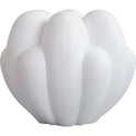 Bloom Vase Big