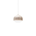 Thumbnail photo of Terho Pendant Lamp - Natural