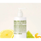 Thumbnail photo of Bergamot Body Cleanser