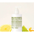 Bergamot Hand & Body Wash
