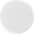 Thumbnail photo of Deko Object S1 Lid