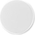 Deko Object S1 Lid