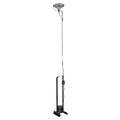 Thumbnail photo of Toio Floor Lamp