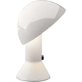 Thumbnail photo of Helmet, White, 1 x 5,3w E27 Led - Bordslampor - Elio Martinelli - Vit