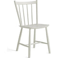 Thumbnail photo of J41 Chair