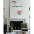 Thumbnail photo of Joseph Dirand Interior - Coffee Table Books - Joseph Dirand