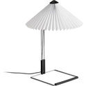 Matin Table Lamp, Ø30 Cm