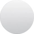 Thumbnail photo of Walls Mirror