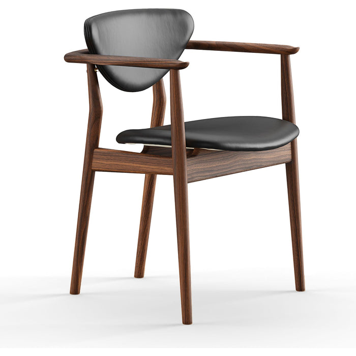 Photo of 109 Chair