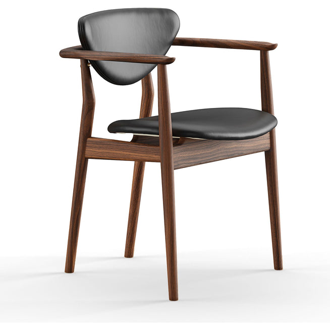Photo of 109 Chair