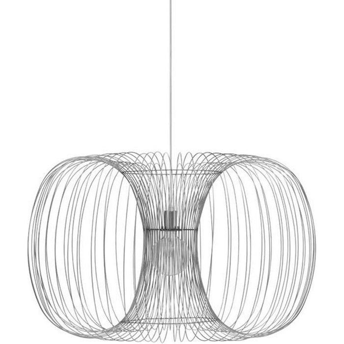 Photo of Coil Lamp Eu