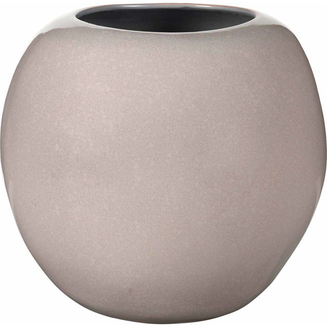 Photo of Apple Vase Ceramic