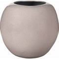 Thumbnail photo of Apple Vase Ceramic
