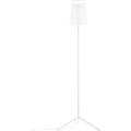 Thumbnail photo of Stage Floor Lamp White, Powder-coated Steel