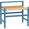 Heritage Bench Small