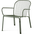 Thumbnail photo of Thorvald SC101 Lounge Chair