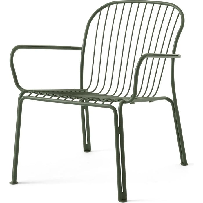 Photo of Thorvald SC101 Lounge Chair