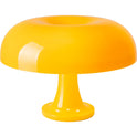 Nessino Table Lamp