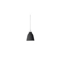Thumbnail photo of Caravaggio P2 Pendant Lamp Matte