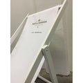 Moët & Chandon Ice Impérial Deckchair