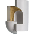Thumbnail photo of Soul Story 2 Wall Lamp