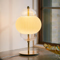 Thumbnail photo of Shahin Table Lamp