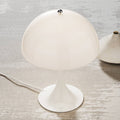 Thumbnail photo of Panthella Mini Bordlampe