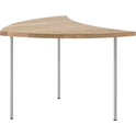 Pinwheel  HM7 Modular Table