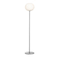 Thumbnail photo of Glo-ball F2 Floor Lamp