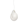 Thumbnail photo of Overlap S1 Pendant