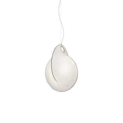 Photo of Overlap S1 Pendant