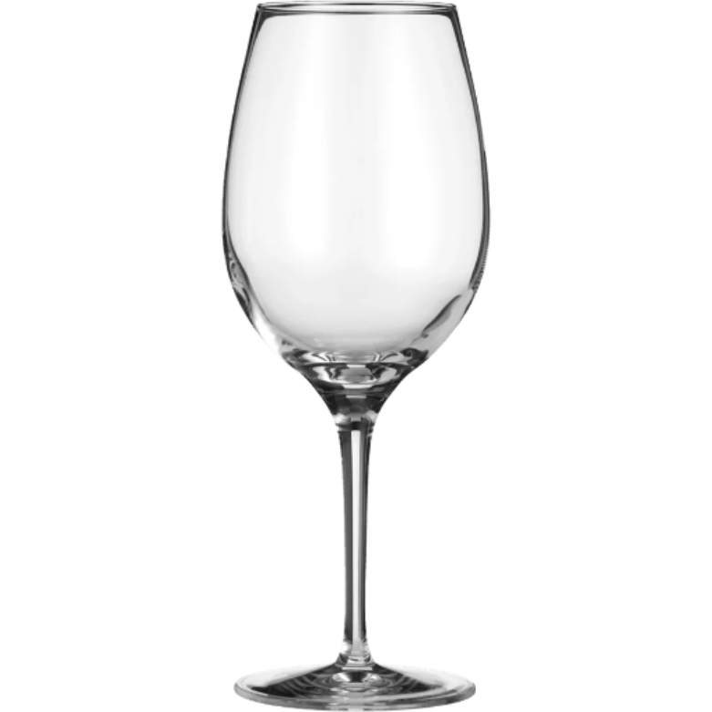 Zenz Penelope Wine Glasses(Various Sizes)