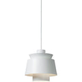 Thumbnail photo of Utzon JU1 Pendant Lamp