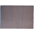 Thumbnail photo of Tapis Rug 80x200 Cm
